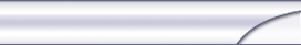 G�STEBUCH