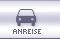 Anreise nach Oberpullendorf