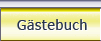 G�STEBUCH
